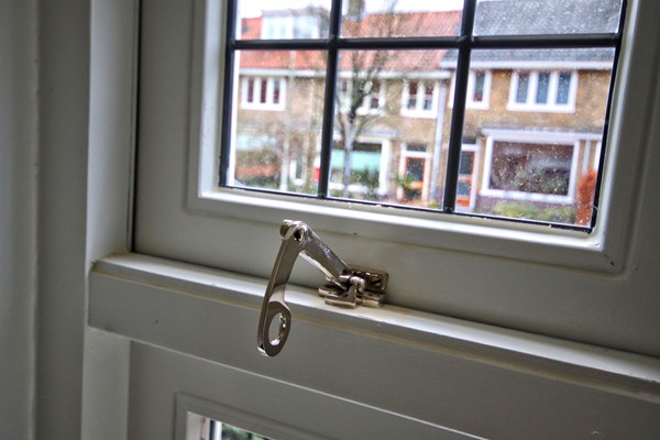 Medium property photo - Callunastraat 30, 6813 EW Arnhem